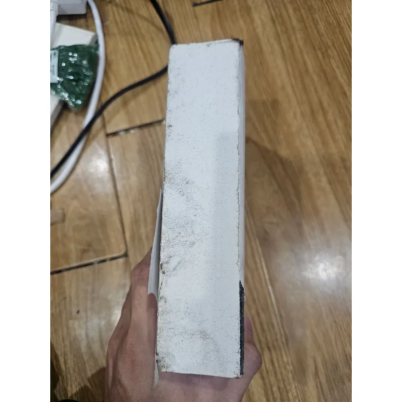 10 đại thừa tướng Trung Quốc (mất bìa, đủ nội dung)
 722441