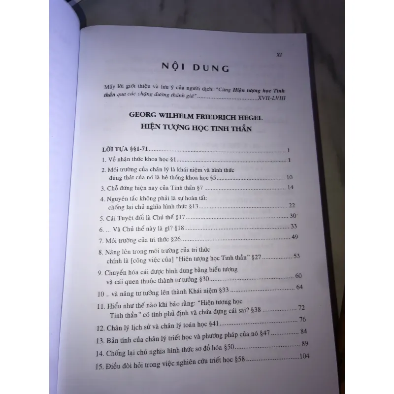 Hiện tượng học tinh thần 791671