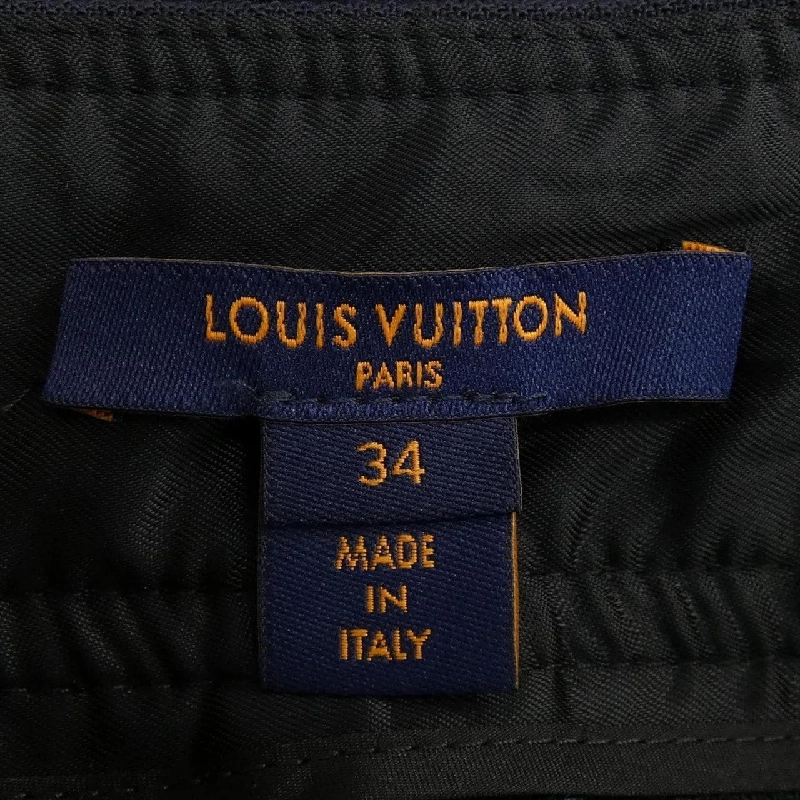 【Khuyến mãi】Quần short Louis Vuitton 653288