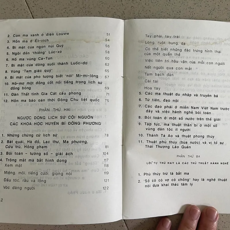 Combo 5 Cuốn Khám Phá Bí Ẩn Thế Giới 605920