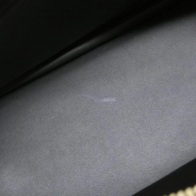 Túi xách Hermès Bolid 31cm 073419CC - Hàng hiệu Chính hãng 770305