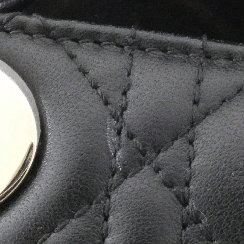 Túi xách nữ Dior MY ABCDIOR Lady Dior Small M0538OCAL - Hàng hiệu Chính hãng 769364