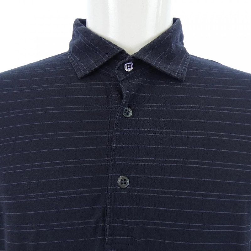 Áo polo Loro Piana FAI4279 - Hàng hiệu Chính hãng 896427