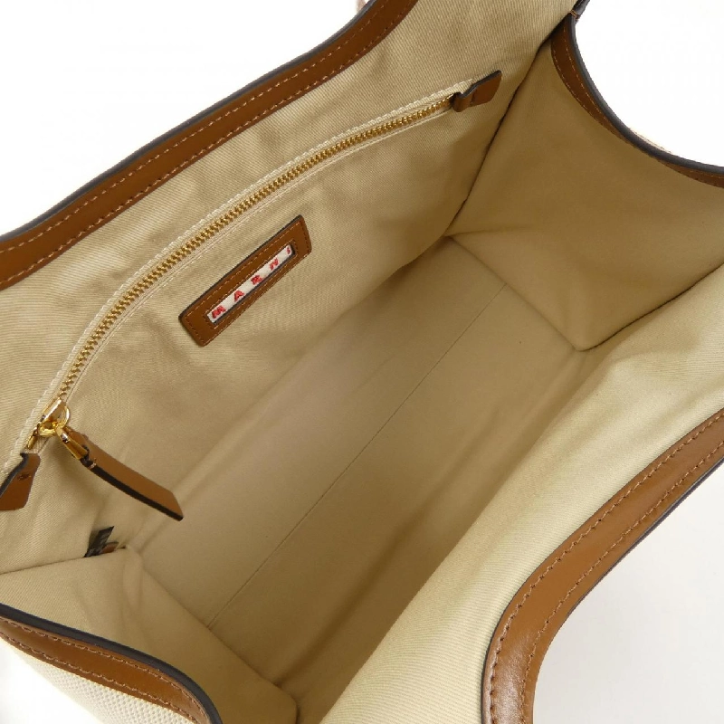 【Mã giảm giá】Túi MARNI 662452