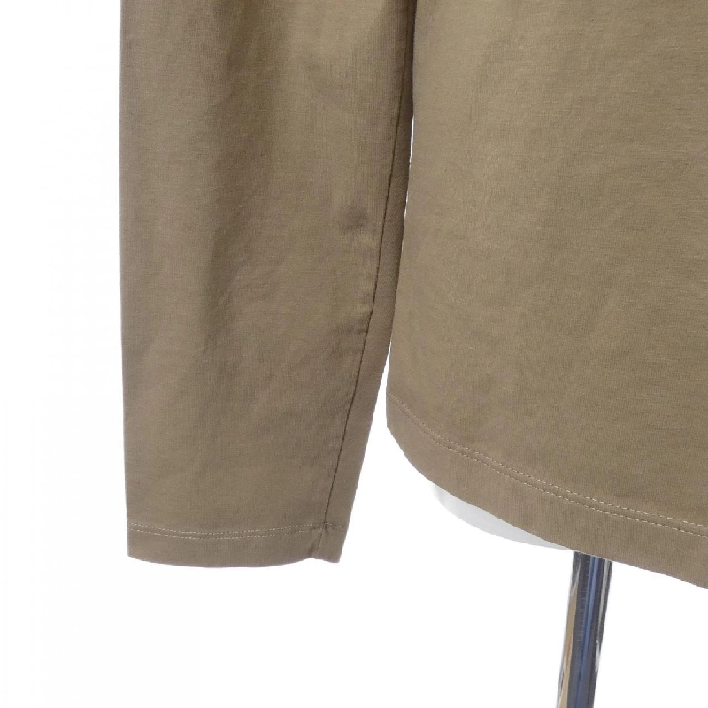 Maison Margiela SH2GC0002 Áo - Hàng hiệu Authentic 822365