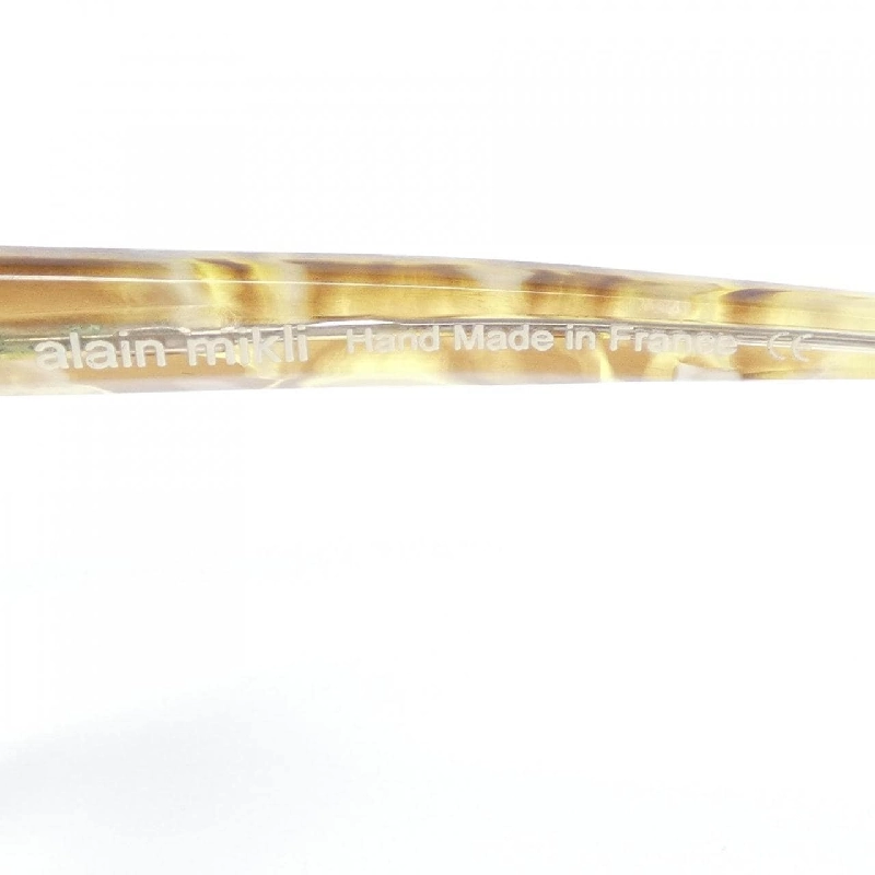 Kính mắt alain mikli AL10330211 - Hàng hiệu Chính hãng 885285