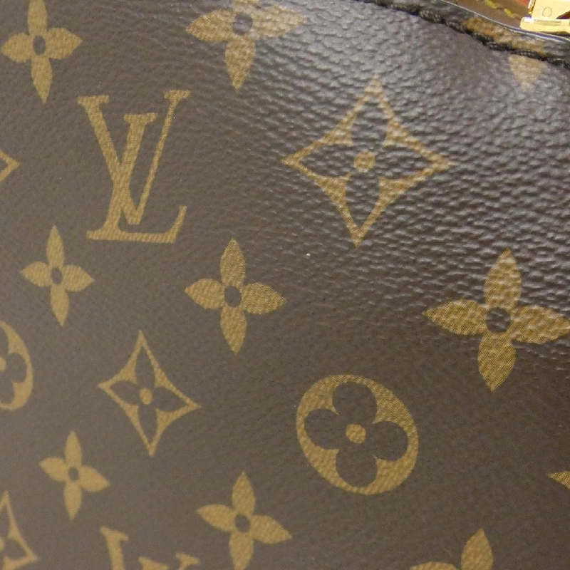 Túi xách Louis Vuitton Monogram Grand Palais MM M45898 - Hàng hiệu Chính hãng 769773