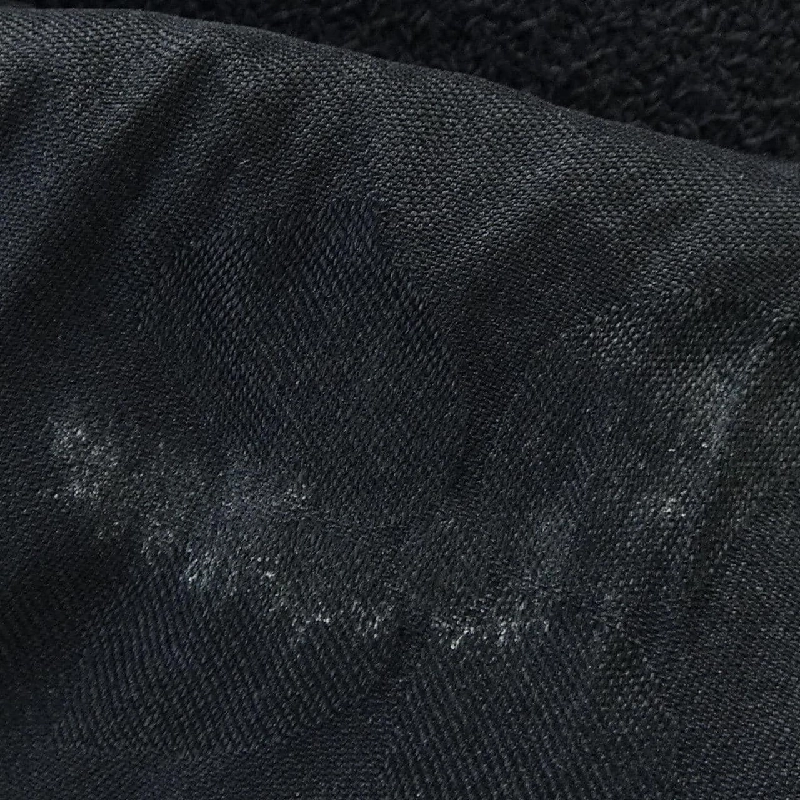 【Mã giảm giá】【Cổ điển】Áo vest CHANEL 657506