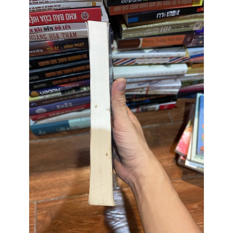 Sát thủ lạnh lùng (k1) 314191