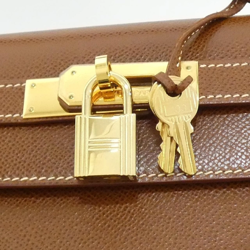 Túi Hermes Kelly 32cm - Hàng hiệu Chính hãng 804930