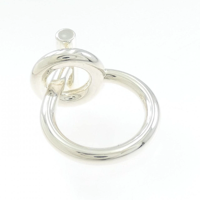 Nhẫn ÉLMESES ÉSHAPE - Hàng hiệu Authentic 837991