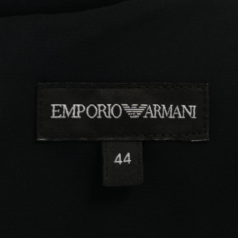 【Mã giảm giá】Emporio Armani EMPORIO ARMANI Đầm 651676