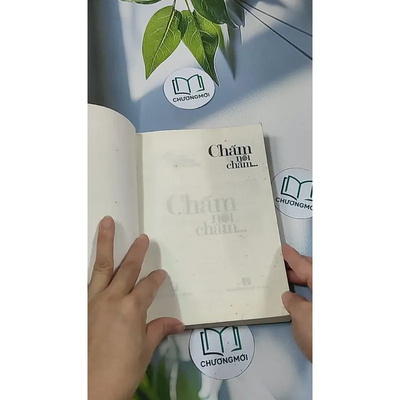 Chấm nối chấm 688680