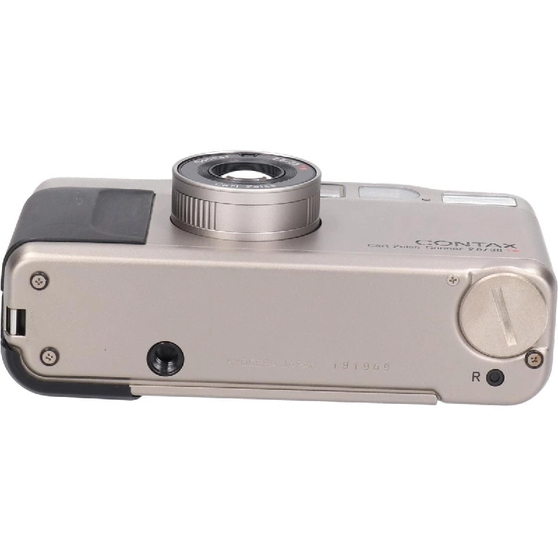 T2 - Hàng hiệu Authentic 877013