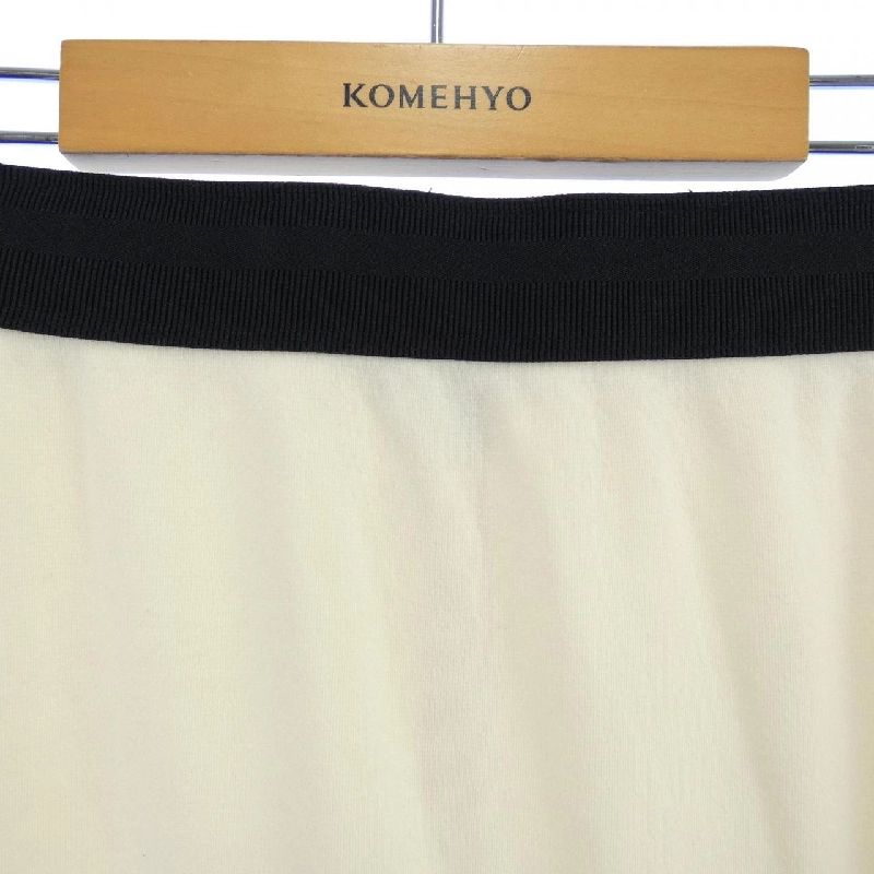 Váy JAMES PERSE 647678