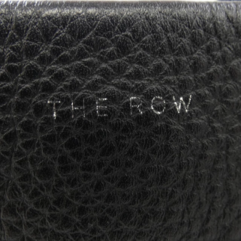 【Mã giảm giá】Túi THE ROW 659239