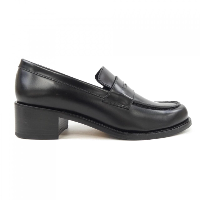 Giày pascucci - Hàng hiệu Authentic 830317