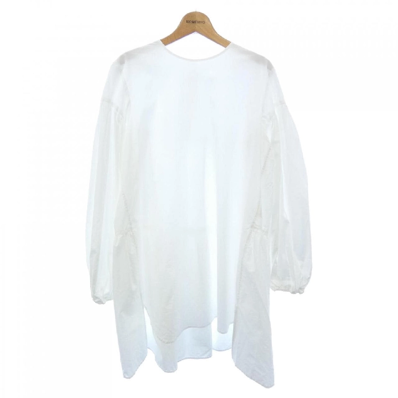 Yoko Chan YCB-521-240 Áo - Hàng hiệu Chính hãng 818722