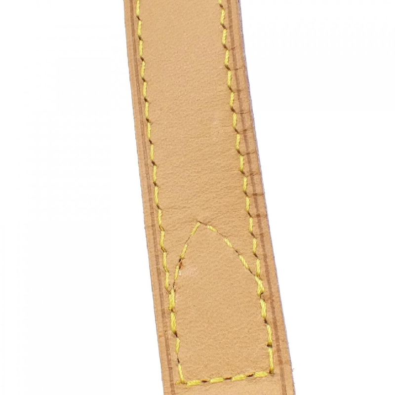 Túi xách Louis Vuitton Monogram Batignolles Oriental M51154 617844