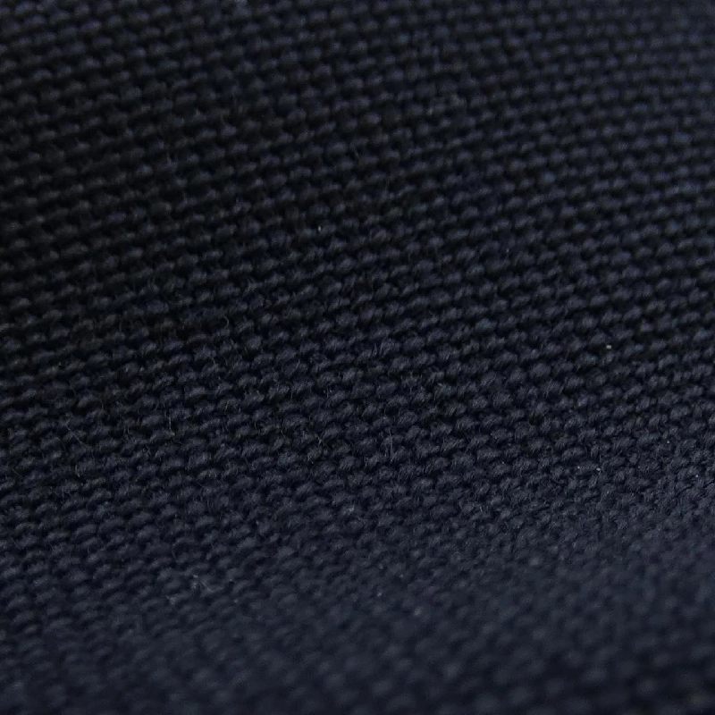 【Mã giảm giá】Burberry BURBERRY Quần 654525