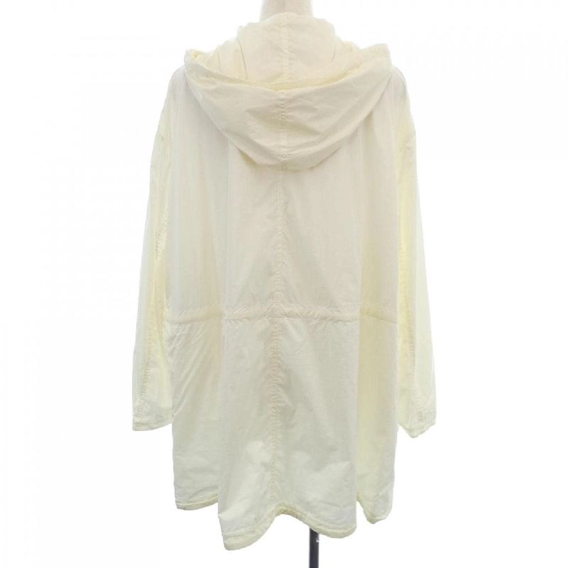 【Mã giảm giá】Moncler MONCLER Áo khoác 642422