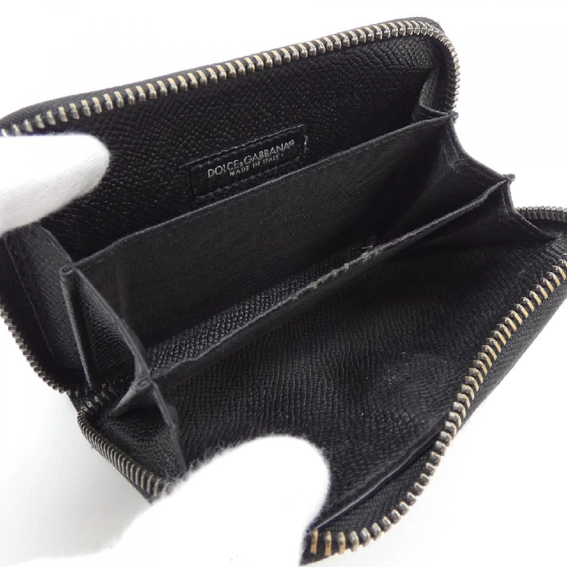 Ví DOLCE&GABBANA - Hàng hiệu Authentic 905980