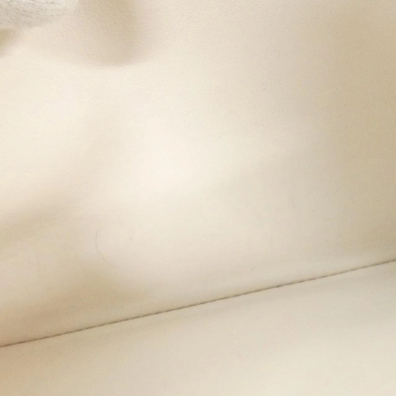 Ví Zippy Monogram Empreinte Louis Vuitton M83505 622627