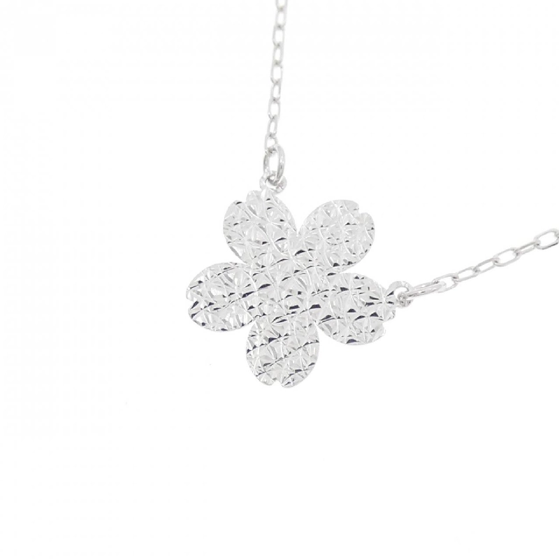 K10WG Hoa Tai - Hàng hiệu Authentic 862857