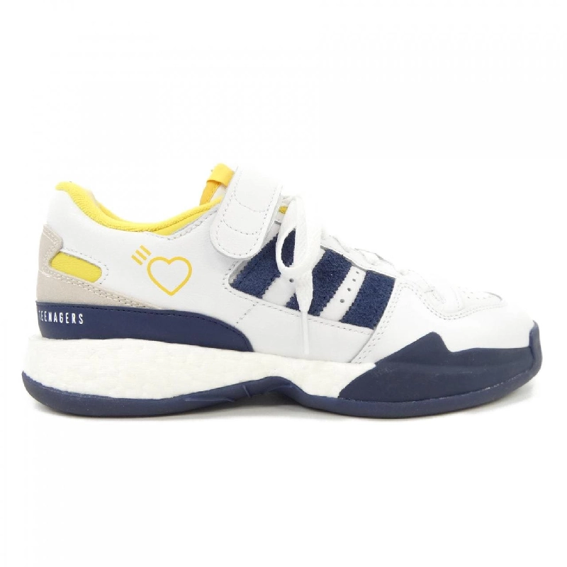 Giày thể thao ADIDAS - Hàng hiệu Authentic 903221