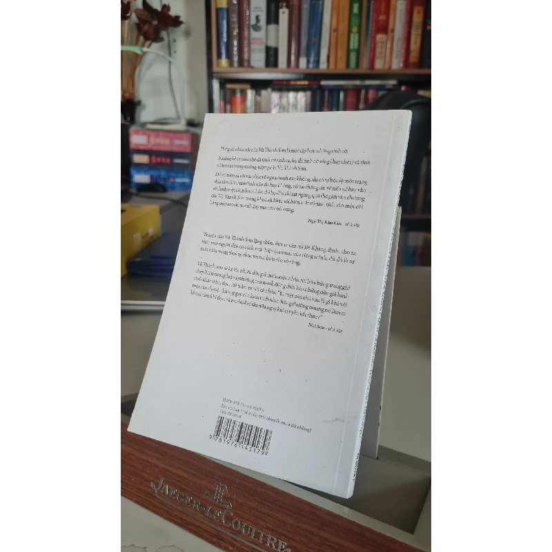 Em có hay trời buồn trời chuyển mưa đó không? - Vũ Thành Sơn 405309