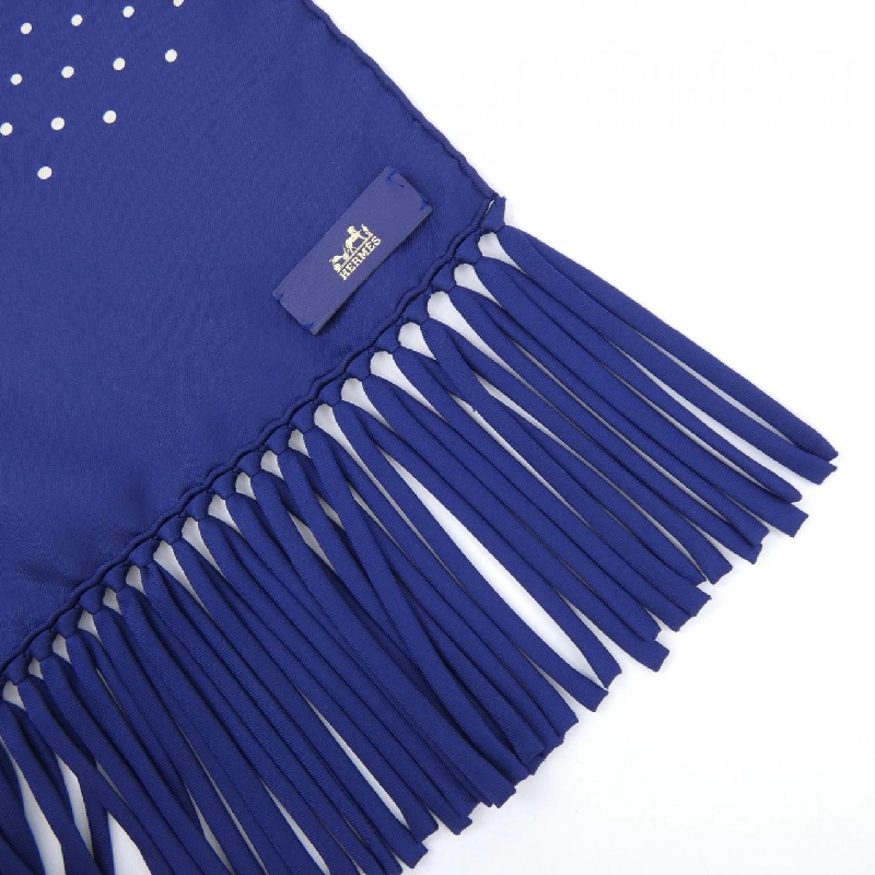 Khăn choàng HERMES - Hàng hiệu Authentic 835772