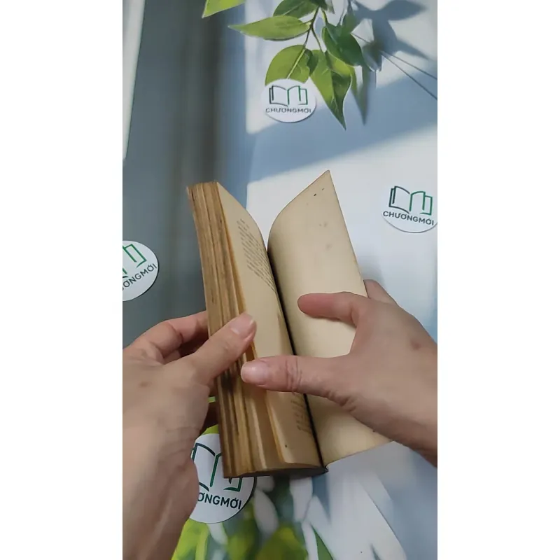 [MIỄN PHÍ BỌC SÁCH] [XƯA] Văn Hóa Nghệ Thuật (1976) 776019