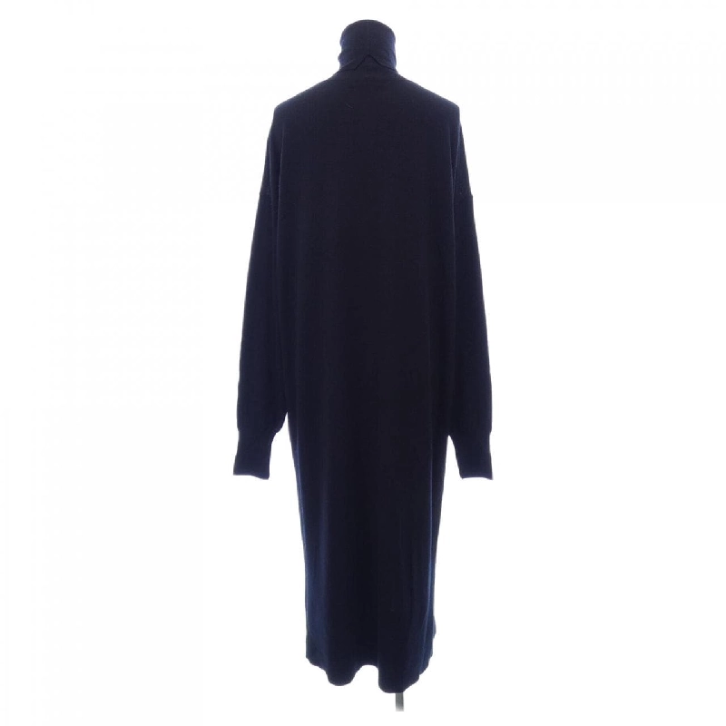 【Mã giảm giá】Đầm BLAMINK 647804