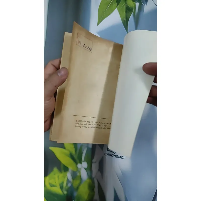 [XƯA] Xế Chiều (1993) - Hữu Anh 798511