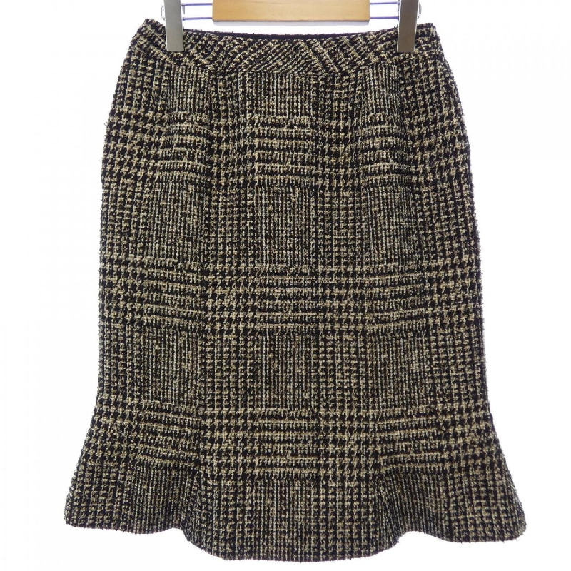 Chân váy miss ashida 649759