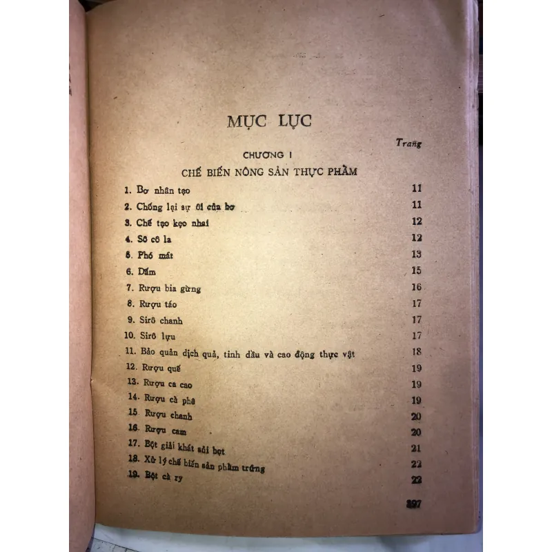 Bí quyết 600 nghề ít vốn dễ làm - Phạm Đình Trị  1001709