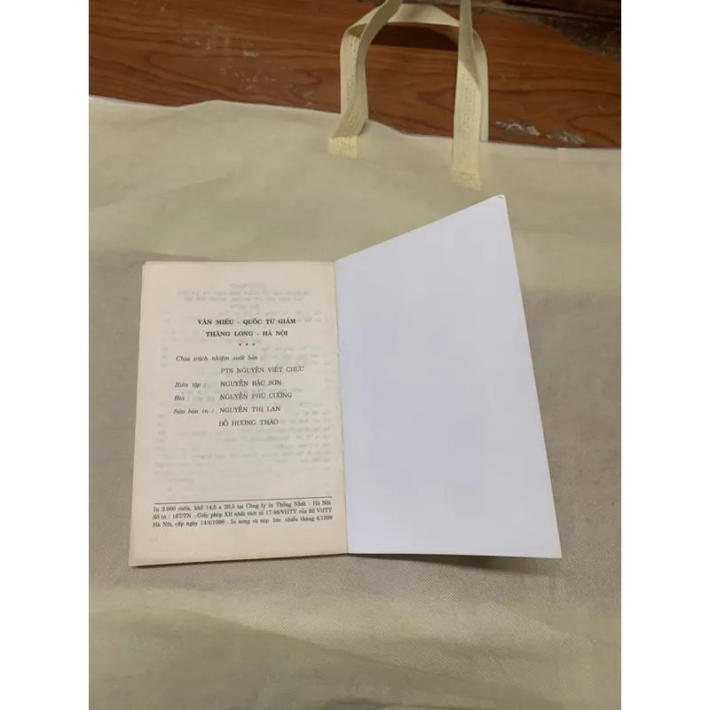 VĂN MIẾU QUỐC TỬ GIÁM  738907