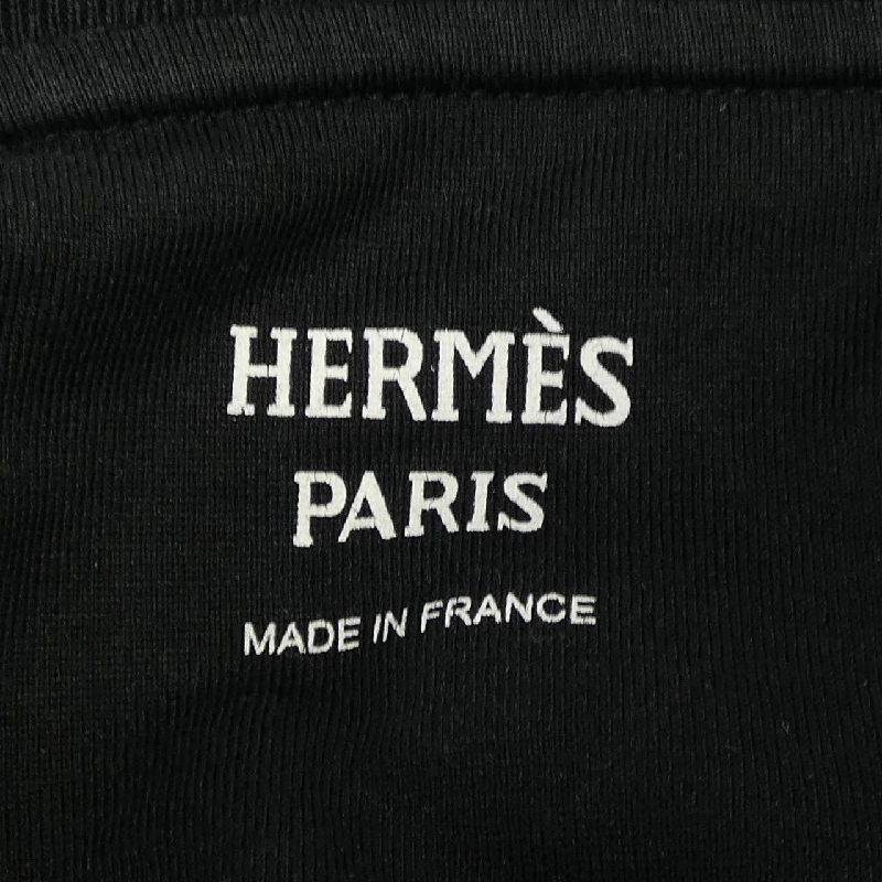 Áo thun HERMES - Hàng hiệu Chính hãng 826976