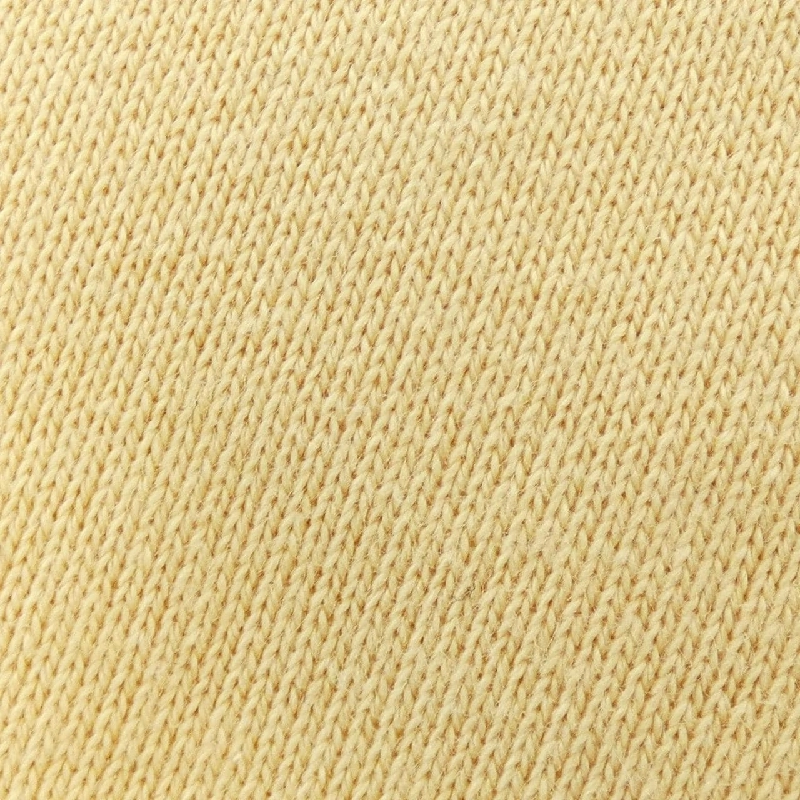 HERMES Sweat - Hàng hiệu Chính hãng 902485