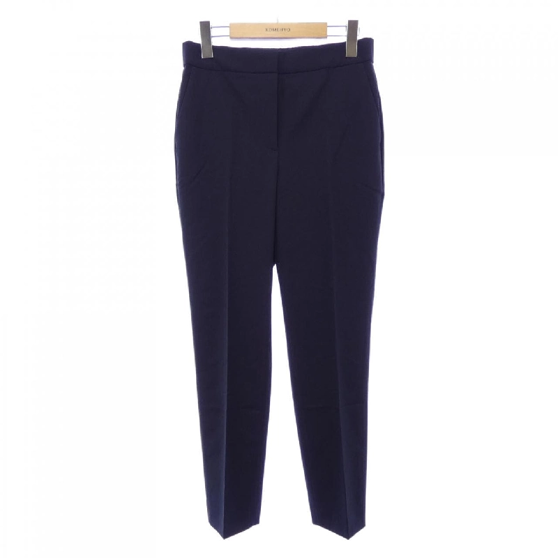 Theory luxe 03-3306410 Quần - Hàng hiệu Authentic 810443