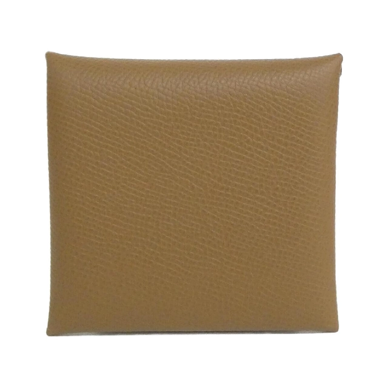 Ví tiền Hermes Bastia 041054CK 621184