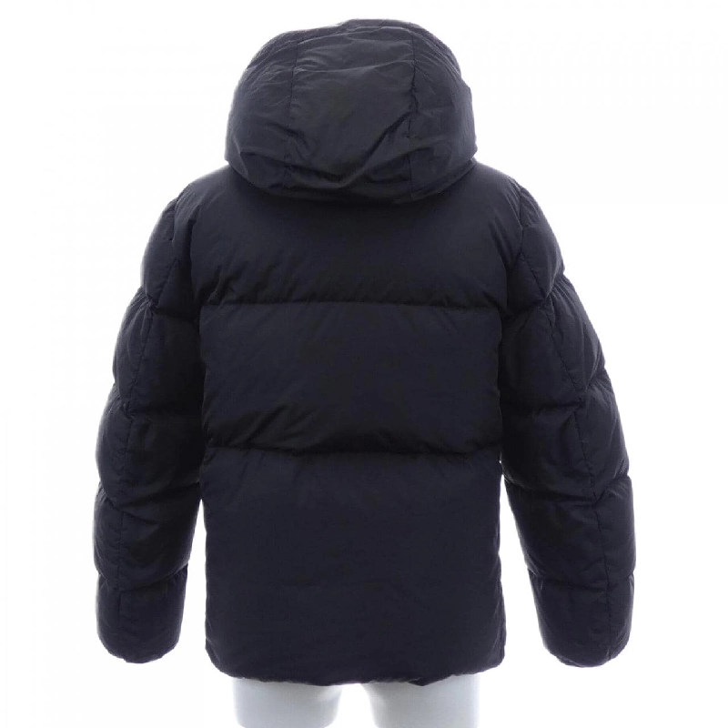 MONCLER MONTCLA Áo khoác lông - Hàng hiệu Chính hãng 893953