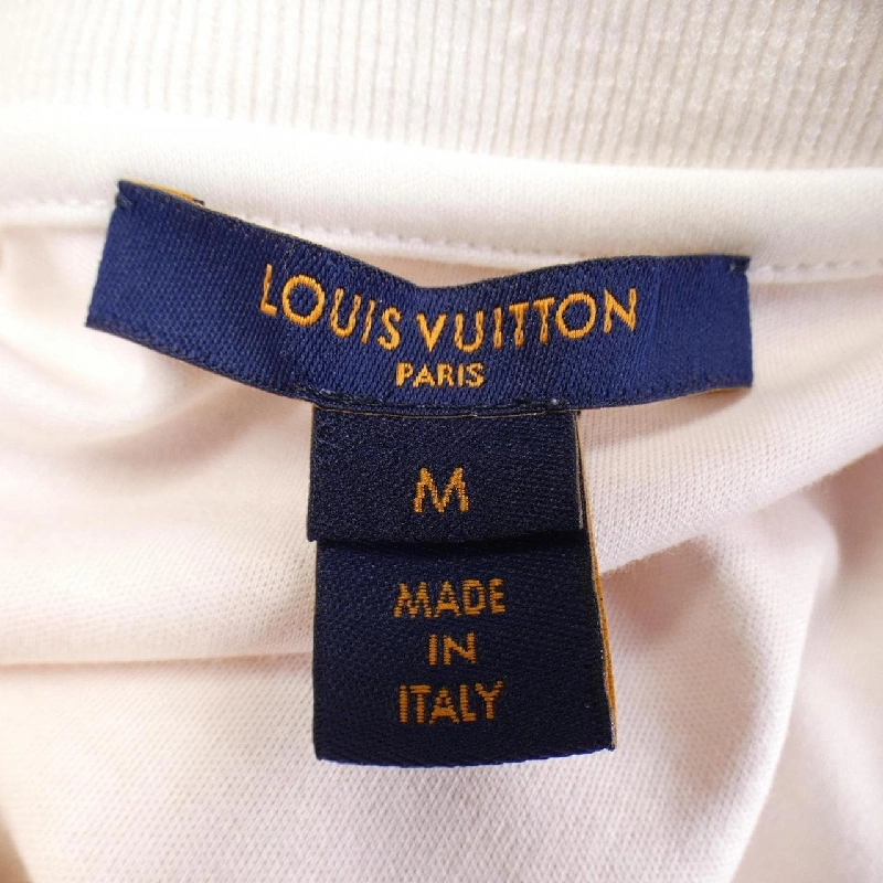 Louis Vuitton - Hàng hiệu Authentic 826512