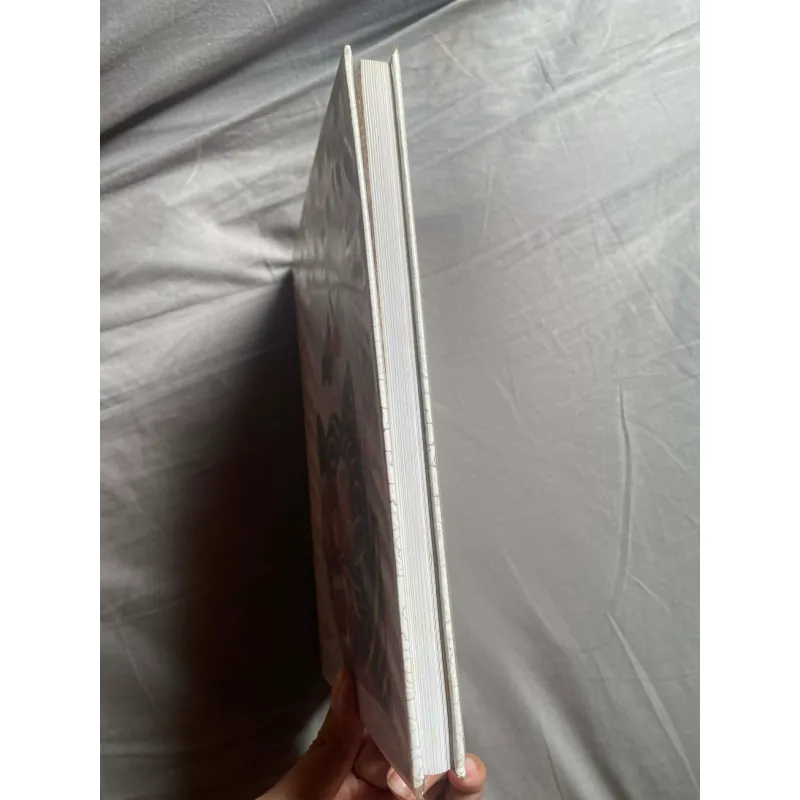 Truyện cổ triều tiên 702048