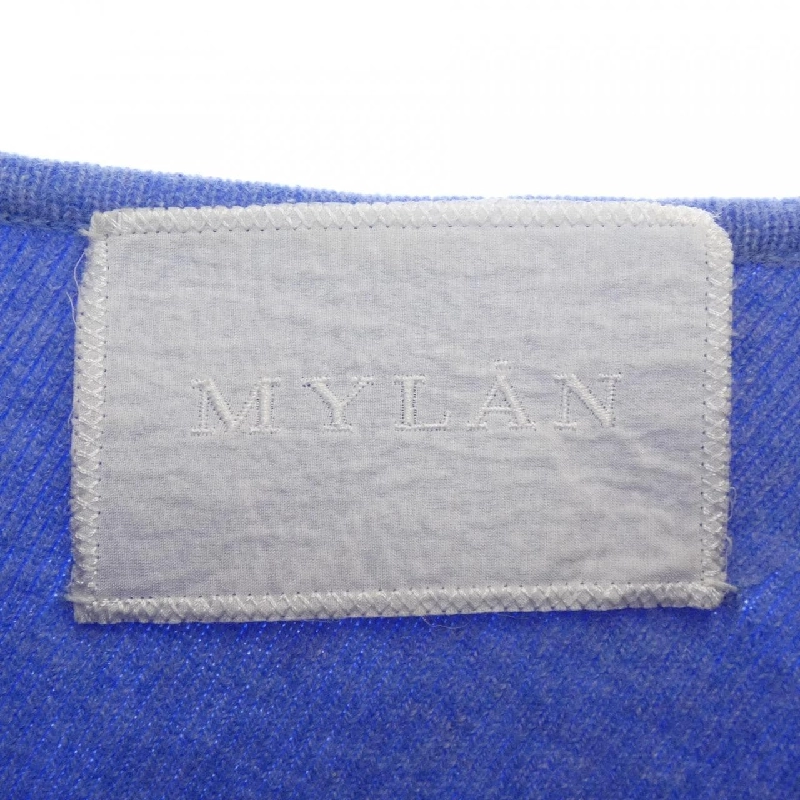 【Khuyến mãi】Mylan MYLAN Áo len 645761