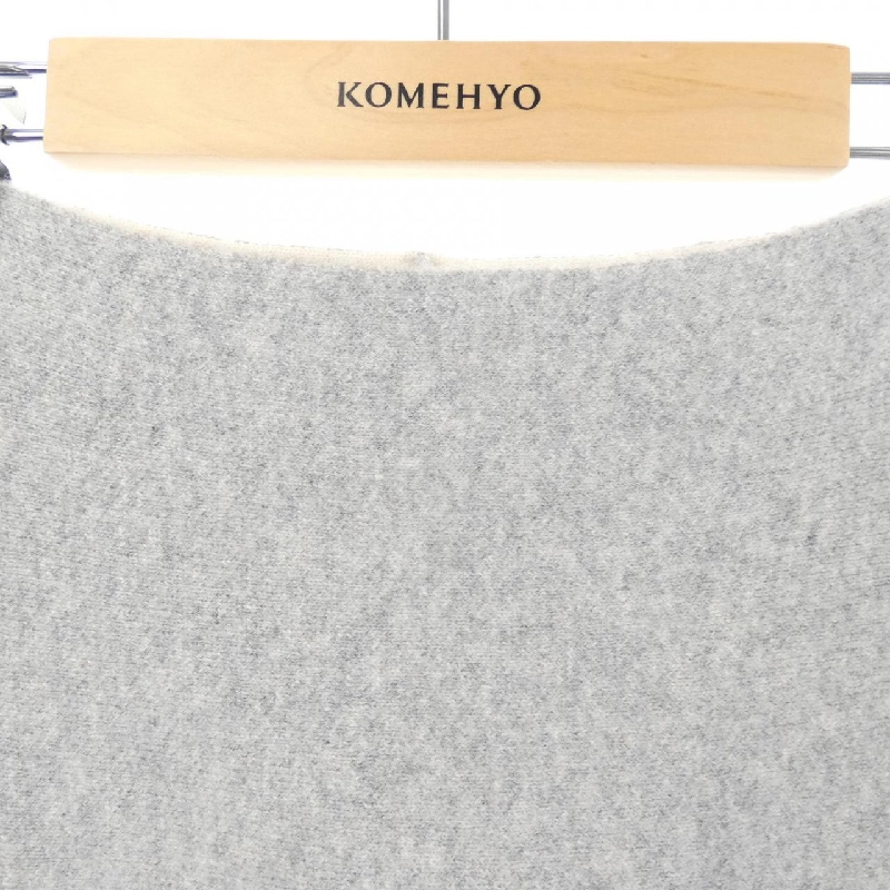 Chân váy POLO RALPH LAUREN - Hàng hiệu Authentic 816515