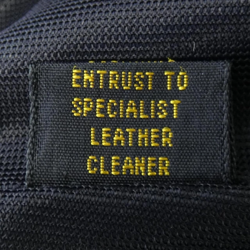 Áo khoác da Lewis Leathers - Hàng hiệu Authentic 892953