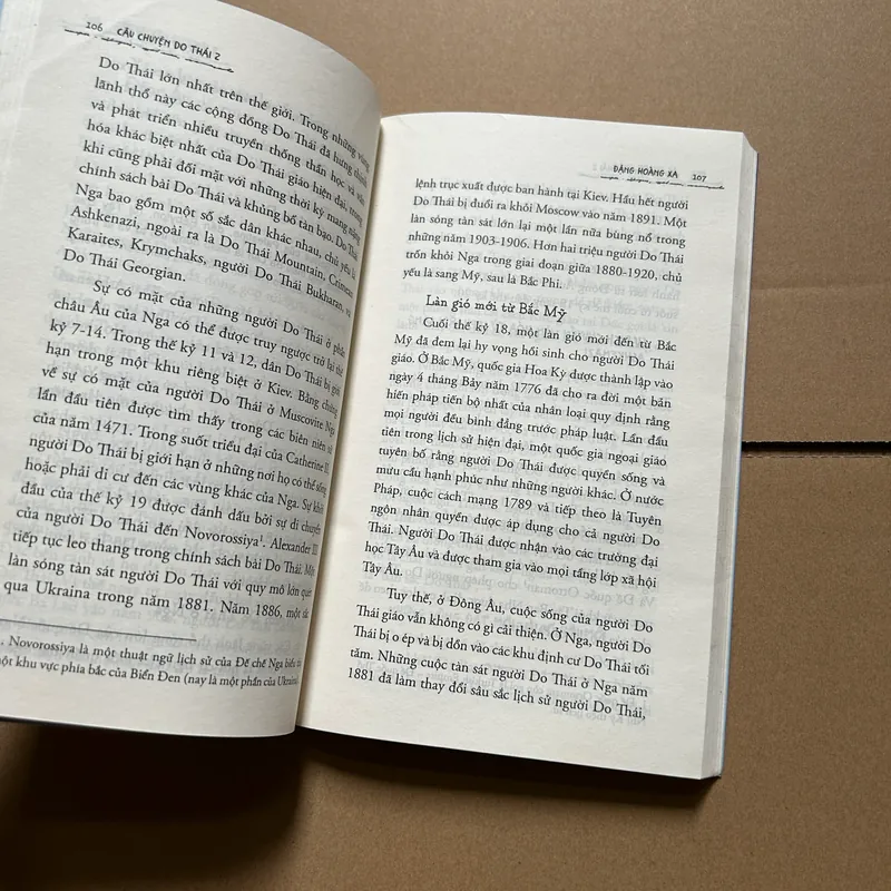 Câu chuyện do thái 2 717448