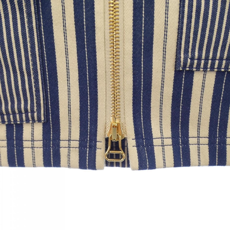 Chân váy LOUIS VUITTON - Hàng hiệu Chính hãng 825161