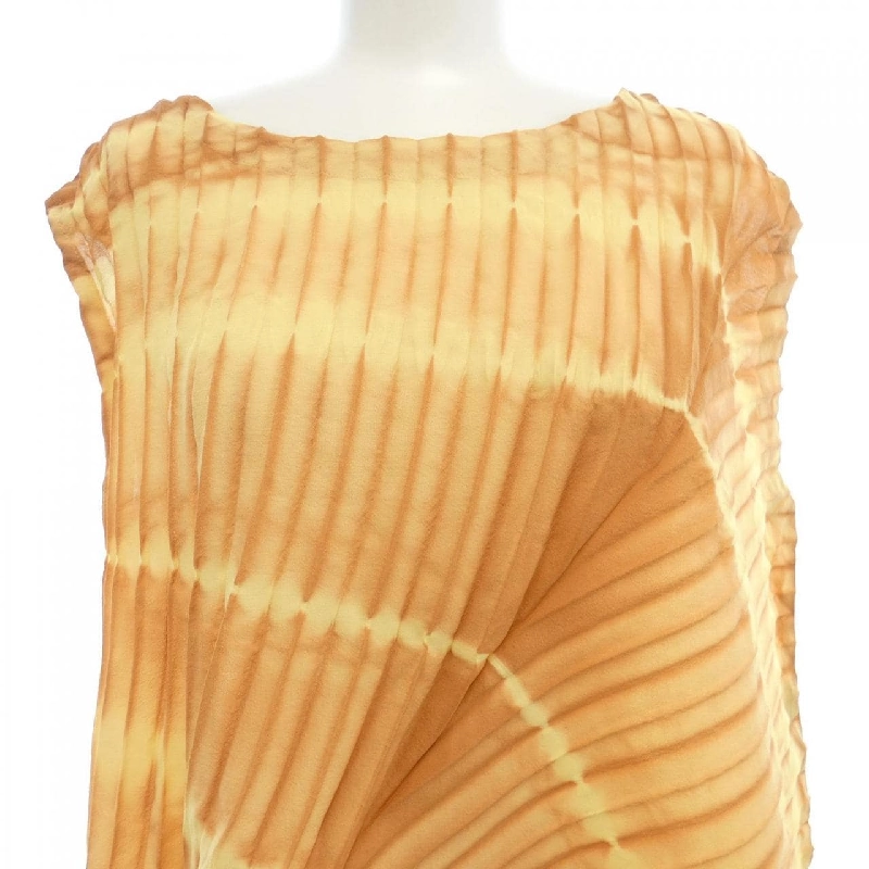 Issey Miyake ISSEY MIYAKE 2021 IM12FH609 Váy 648183